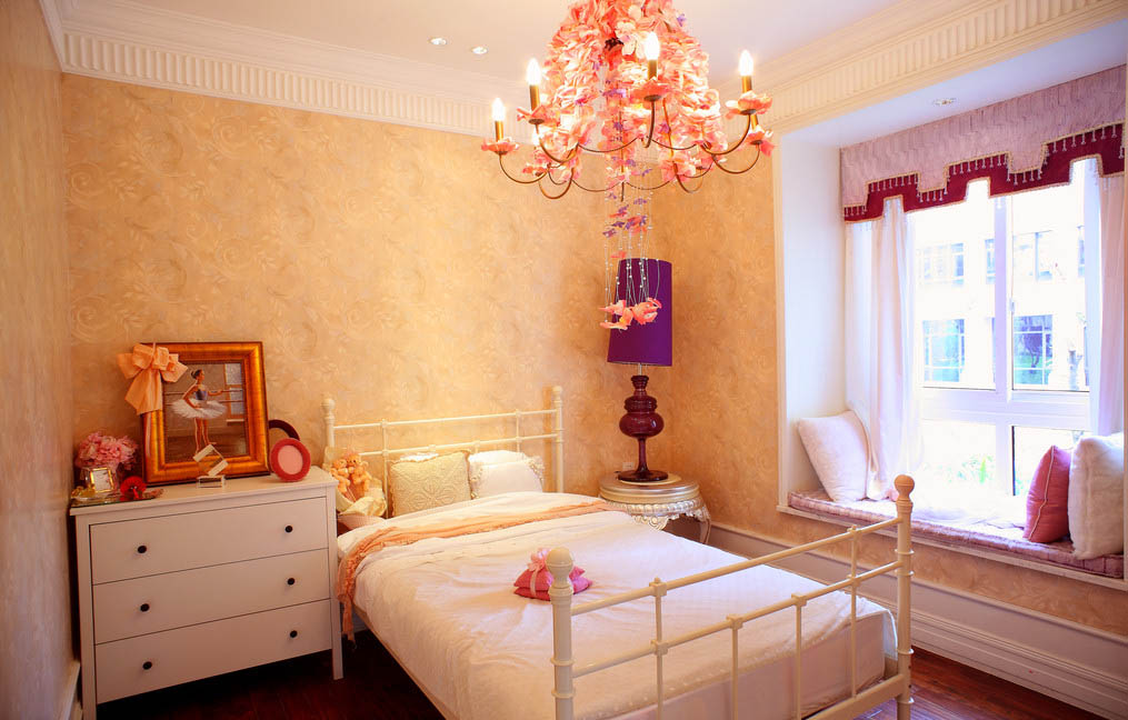 重慶裝飾公司談?wù)勱P(guān)于冬天裝修注意事項(xiàng)！