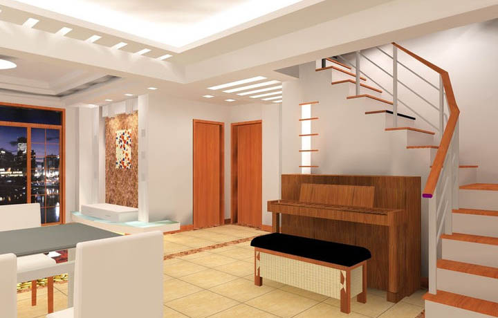 辦公室如何裝修？新辦公室裝修注意事項(xiàng)！