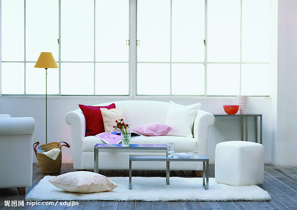 寫字樓辦公室裝修設(shè)計(jì)六點(diǎn)基本原則！