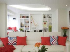 餐飲店裝修設(shè)計(jì)理念，這五個(gè)你不得不看！