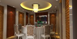 談?wù)勣k公室裝修燈光該如何選擇？