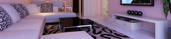 春季裝修酒店需要注意的三點(diǎn)！