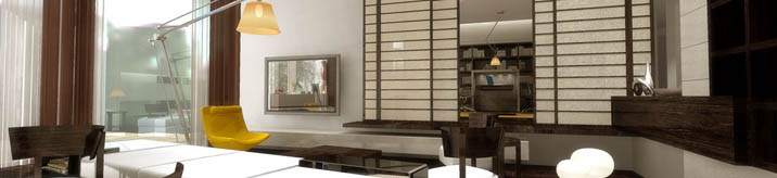 酒店經(jīng)營管理的成敗與酒店的建設(shè)有關(guān)！