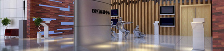 關(guān)于辦公室裝修知識點有哪些？