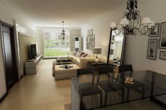 辦公室設(shè)計(jì)要點(diǎn)有哪些？辦公室裝修設(shè)計(jì)小技巧