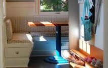 裝修驗(yàn)收七大法則！有效避坑不返工！ 　　