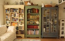 春季裝修施工需注意什么？開工前你一定要知道