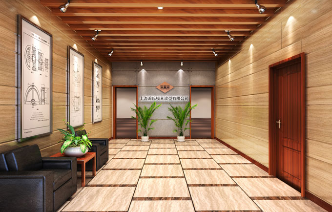 餐飲店裝修設(shè)計(jì)理念，這五個你不得不看！