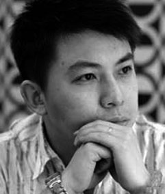 精品酒店里常見的幾種飄窗形式，你學(xué)到了嗎?