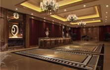 裝修知識(shí)：五種辦公室裝修甲醛去除小知識(shí)！