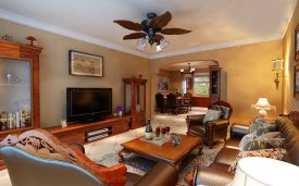 【新思路裝飾】環(huán)保家裝，一生健康