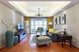 裝修時哪些錢值得花，你知道嗎？