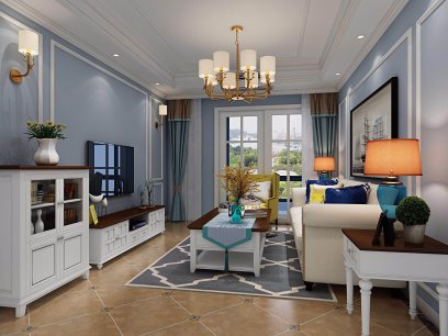 紫金一品(簡(jiǎn)美)設(shè)計(jì)師黃福燕 紫金一品(簡(jiǎn)美)設(shè)計(jì)師黃福燕