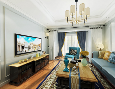 紫金一品(簡美)設(shè)計師肖斌 紫金一品(簡美)設(shè)計師肖斌