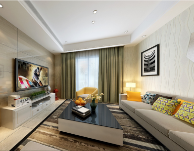 財(cái)信渝中城(現(xiàn)代)設(shè)計(jì)師肖斌 財(cái)信渝中城(現(xiàn)代)設(shè)計(jì)師肖斌