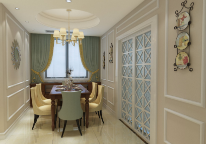 駿逸第一江岸(簡(jiǎn)美) 駿逸第一江岸(簡(jiǎn)美)