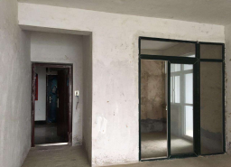 去接新房需要注意的事項有那些，那些需要檢查