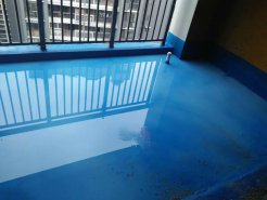 地下室要做防水嗎？地下室如何裝修？