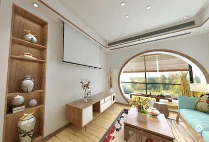 和黃御峰(日式) 和黃御峰(日式)