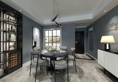 春上南濱(現(xiàn)代) 春上南濱(現(xiàn)代)