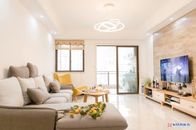 重慶裝修知識:如何去看一份設(shè)計(jì)作品,和裝修公司