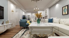 新房裝修完孕婦嬰兒多久可入住呢？