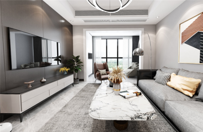 津都海岸(現(xiàn)代簡(jiǎn)約) 津都海岸(現(xiàn)代簡(jiǎn)約)