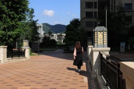 工地服務(wù)日·用心服務(wù)，質(zhì)量創(chuàng)優(yōu)