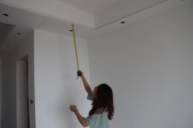 工地服務(wù)日·客戶至上，用心服務(wù)