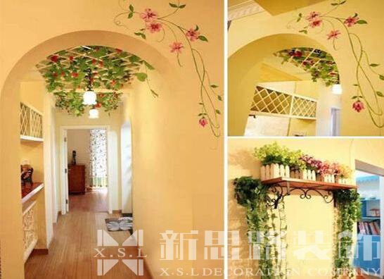 不能打柜子的6個(gè)地方，這是過來人用實(shí)踐總結(jié)的經(jīng)驗(yàn)啊!