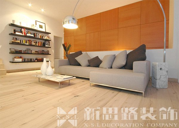 記?。》孔忧f不要這樣裝！