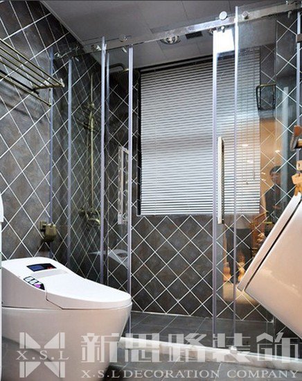 記??！房子千萬不要這樣裝！