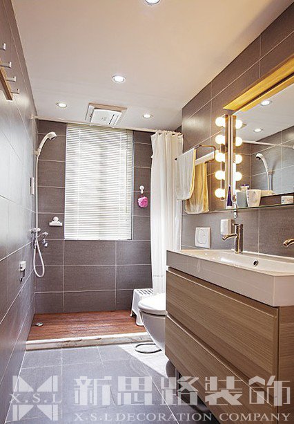 記??！房子千萬不要這樣裝！