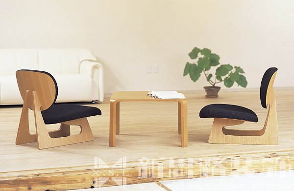 記??！房子千萬不要這樣裝！