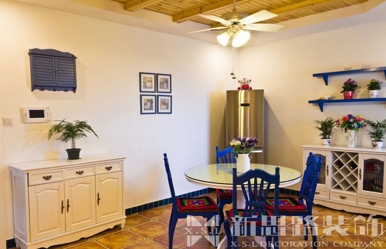 記??！房子千萬不要這樣裝！